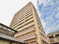 ｱﾙﾌｧｽﾃｲﾂ垂水駅前ﾚｼﾞﾃﾞﾝｽ(201)