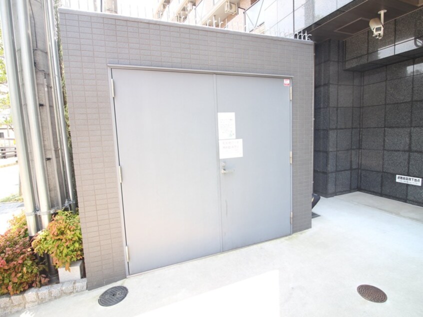 その他 ﾗﾗﾌﾟﾚｲｽ新大阪ｼｴｽﾀ(404)