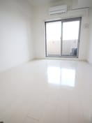 居室 ﾗﾗﾌﾟﾚｲｽ新大阪ｼｴｽﾀ(404)