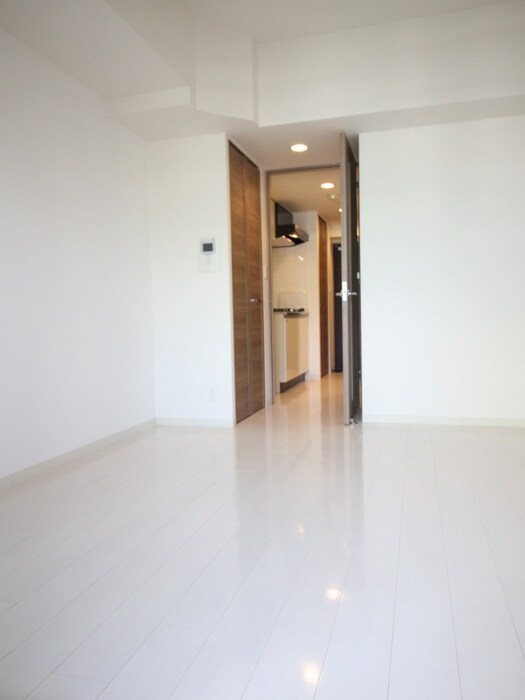 居室 ﾗﾗﾌﾟﾚｲｽ新大阪ｼｴｽﾀ(404)