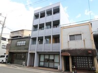 クラルテ３１