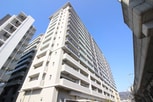 ﾛｰﾚﾙｽｸｴｱ東花園（510）