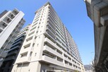 ﾛｰﾚﾙｽｸｴｱ東花園（510）