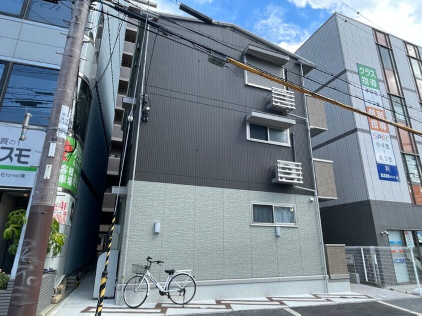 その他 ベル・フルールtaka