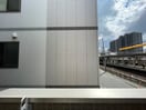室内からの展望 ベル・フルールtaka