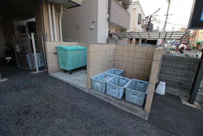 その他 ルミエールＳ