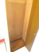 収納 リーガルメゾン西冠Ⅰ