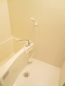 バス／シャワールーム等 リーガルメゾン西冠Ⅰ