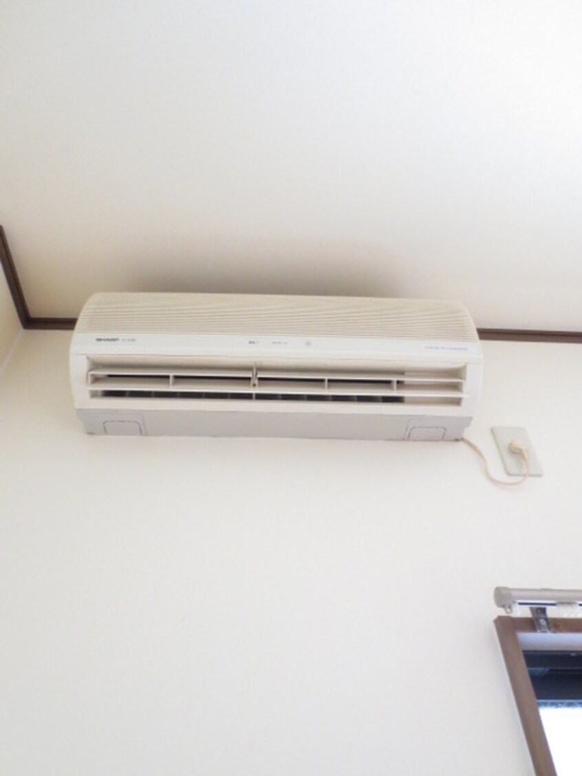 内観写真 リーガルメゾン西冠Ⅰ