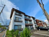 グランジュ－ル甲東園