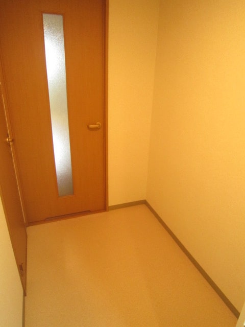 廊下 ヒ－リングコ－ト御所西