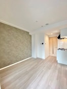 居室 GARDENIA城東