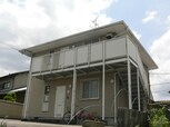 ハイツ杉田