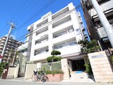 紙谷第１マンション