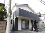 プランドール
