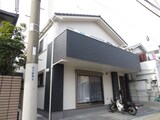 プランドール