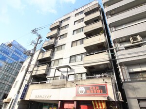 清洲中之島ﾌﾟﾗｻﾞ