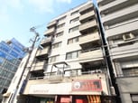 リアライズ中之島