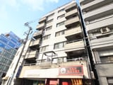 リアライズ中之島