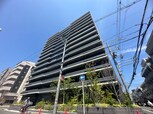 プラウド茨木双葉町（１３０４）