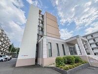 サンセール加藤Ⅱ