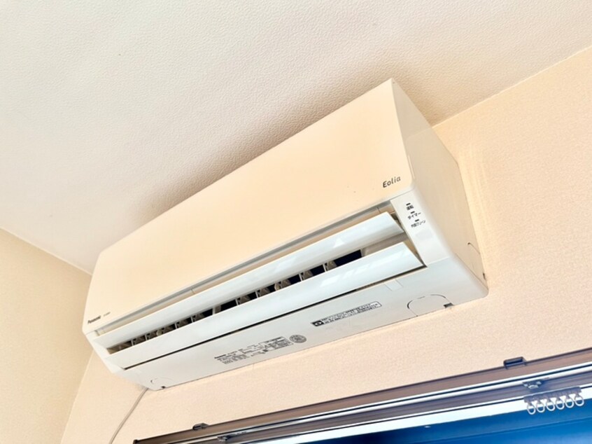 内観写真 サンセール加藤Ⅱ