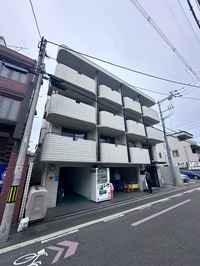 デトム・ワン御所南（207）