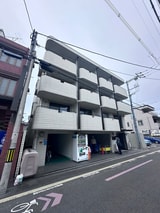 デトム・ワン御所南（207）