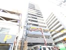 外観写真 プレサンス兵庫駅前(1001)