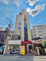 ラウンドⅡ内代