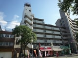 第２パールマンション