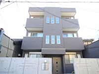 サンエスカ－ザ