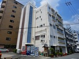 千寿ビル