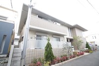 サニーフィールド武庫之荘