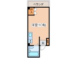 都島ハイツ