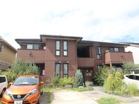 ヴィラソレア－ダ中野Ｅ棟