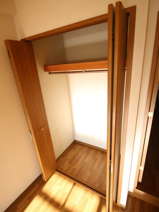 収納 パ－クサイド千里