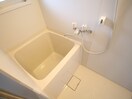 バス／シャワールーム等 センリハイツ　Ａ棟