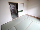 居室 センリハイツ　Ａ棟