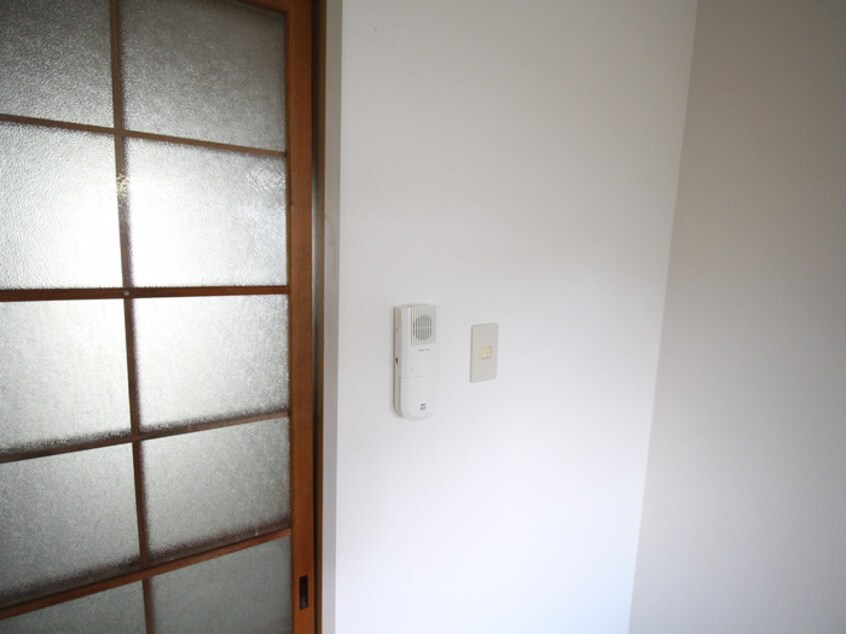 内観写真 センリハイツ　Ａ棟