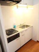 キッチン ドルチェヴィータ新大阪