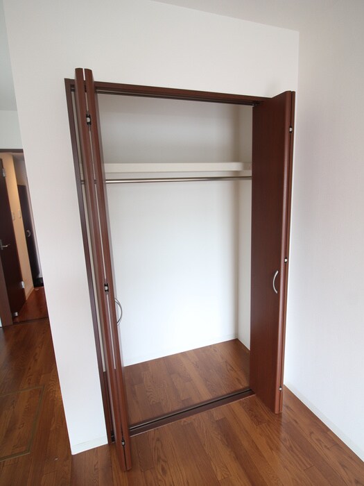 収納 ドルチェヴィータ新大阪