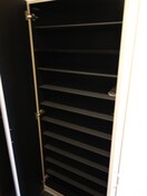 靴箱 ドルチェヴィータ新大阪