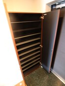 靴箱 ドルチェヴィータ新大阪