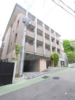 KAISEI・神戸北野町（206）