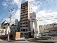 Ｌuxe住道