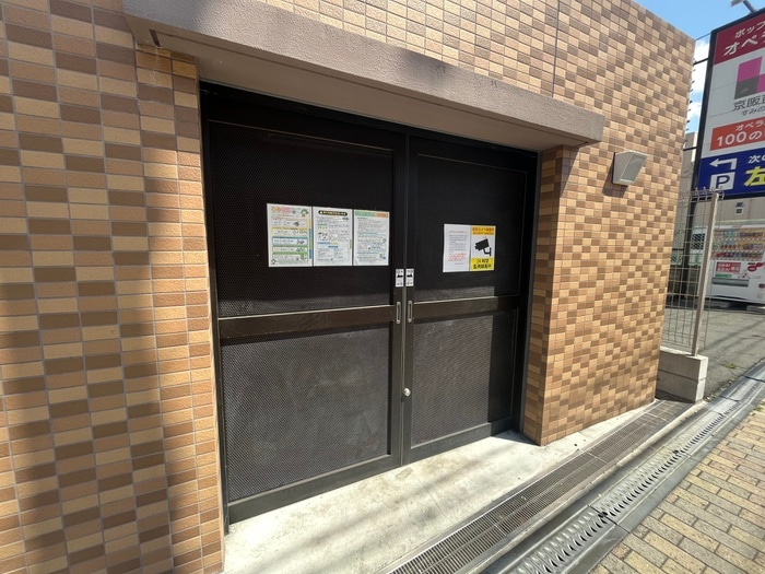 その他 Ｌuxe住道