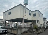 鶴山台店舗