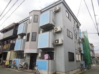 オプス塚口