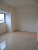 居室 ＫＷレジデンス堺筋本町